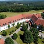 Hotel & Spa Gut Matheshof, BW Signature Collection
