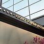Gold Tower Lifestyle Hotel