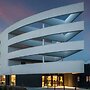 AC Hotel Saint-Julien-en-Genevois