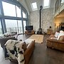 Valley View Lodges Pendle View 4 Bedrooms