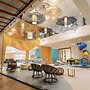 Solea Coast Resort Panglao