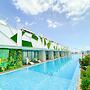 Lime Resort Manila
