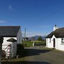 Carol Cottage