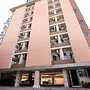 Meesook Residence