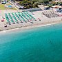Residence Emmesse Trilocal 3 Rooms