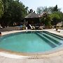 Safran Twin Room, Swimming Pool, Breakfast Included, Wifi