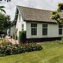 Boutique B&B Oud Aa