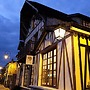 Besharat Gallery & Museum