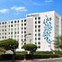 Residence Inn by Marriott San Juan Isla Verde