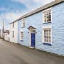 Bwthyn Dwyfor
