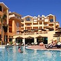Estrela da Luz 1 Bedroom apt Pool and sea Views
