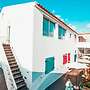 Vintage Place - Azorean Guest House