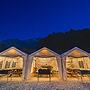Pocheon Sehrounkkum Pension