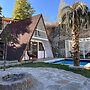 ÇELİK RESORT