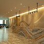 DoubleTree by Hilton Vladikavkaz