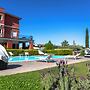 Affittacamere Campus Trigoria