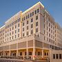 Residence Inn by Marriott Dammam
