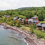 Lutsen Sea Villas
