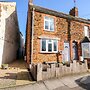 57 Southend Road