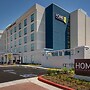 Home2 Suites by Hilton Garden Grove