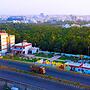 The Grand Astoria Somnath