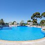 Hotel Best Punta Dorada
