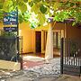 Residencial Los Pinos