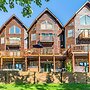 Cedar Shores Villa 03