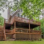Georgia's Place