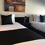 Guiding Star Hotel