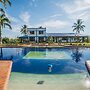 El Ocaso Finca Hotel