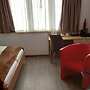 Gasthaus Adler Double Room With Private Bathroom