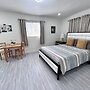 ?stylish Studio Apartment By Miami Airport