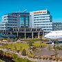 Corendon Amsterdam Schiphol Airport, a Tribute Portfolio Hotel