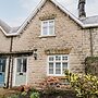 29 Bondgate