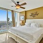 Galvestonian 112 - Beachfront Hideaway