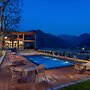 juSTa Rasa Retreat and Spa Rishikesh