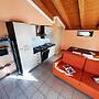 Peschiera 2 min Center With Pool