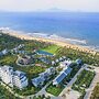 Bliss Hoi An Beach Resort & Wellness