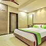 Treebo Sriz Cozy Seethamadhara