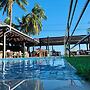 Hotel Bulabard