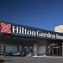 Hilton Garden Inn Marseille Provence Airport