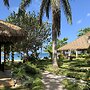 Relax In Jamaica - Enjoy 7 Miles Of White Sand Beach! 1 Bedroom Villa 