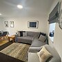 Flemings Yard - Fantastic Town House in Anstruther