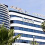 Sheraton Nice Airport