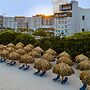 Embassy Suites by Hilton Aruba Resort