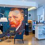 Arthotel ANA Style