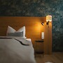 Hotel Poellners