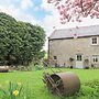 Dale End Farm Cottage