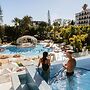 Hard Rock Hotel Marbella – Puerto Banús
